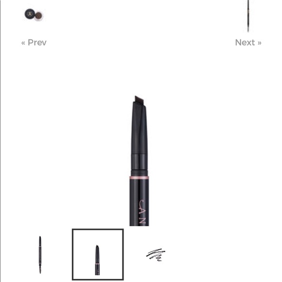 ABH Brow Definer - Picture 3 of 4